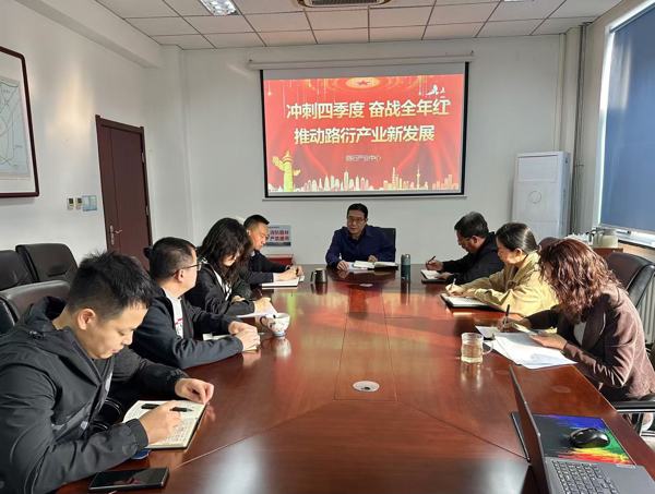 c460da7a1882cecbc6947d73ee738fe.jpg c460da7a1882cecbc6947d73ee738fe.jpg