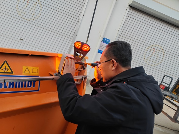 468B1D8962F4A99BC032FDF358B5D45B.jpg 468B1D8962F4A99BC032FDF358B5D45B.jpg