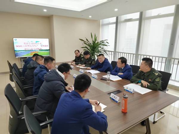 d0528a5ac734fab6888efae90dd5f1c.jpg d0528a5ac734fab6888efae90dd5f1c.jpg