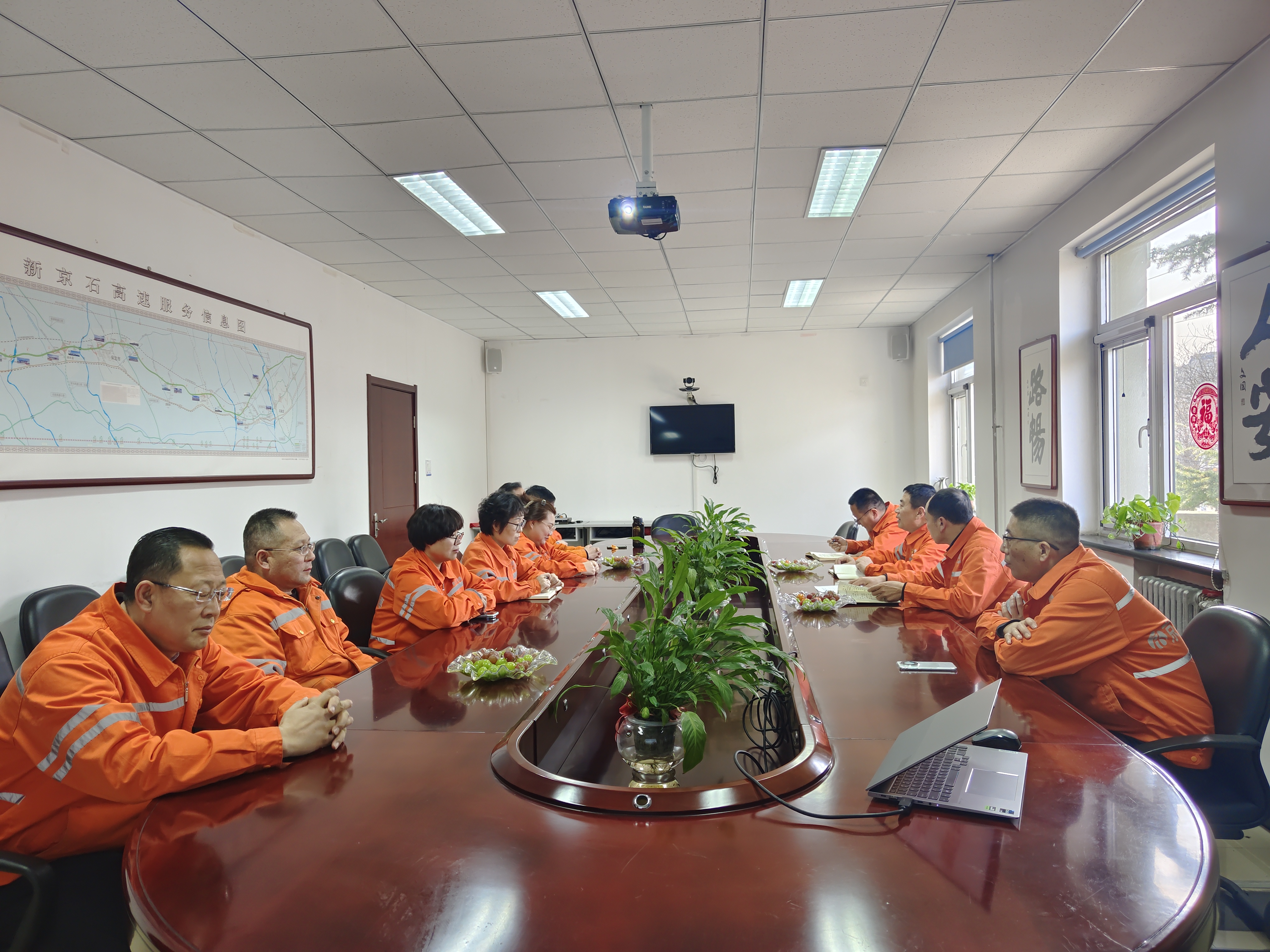 85f747d2cd5426349e62e7050d3bc8d.jpg 85f747d2cd5426349e62e7050d3bc8d.jpg