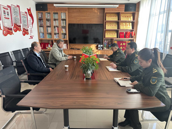 acad3f33f89e500c.png acad3f33f89e500c.png