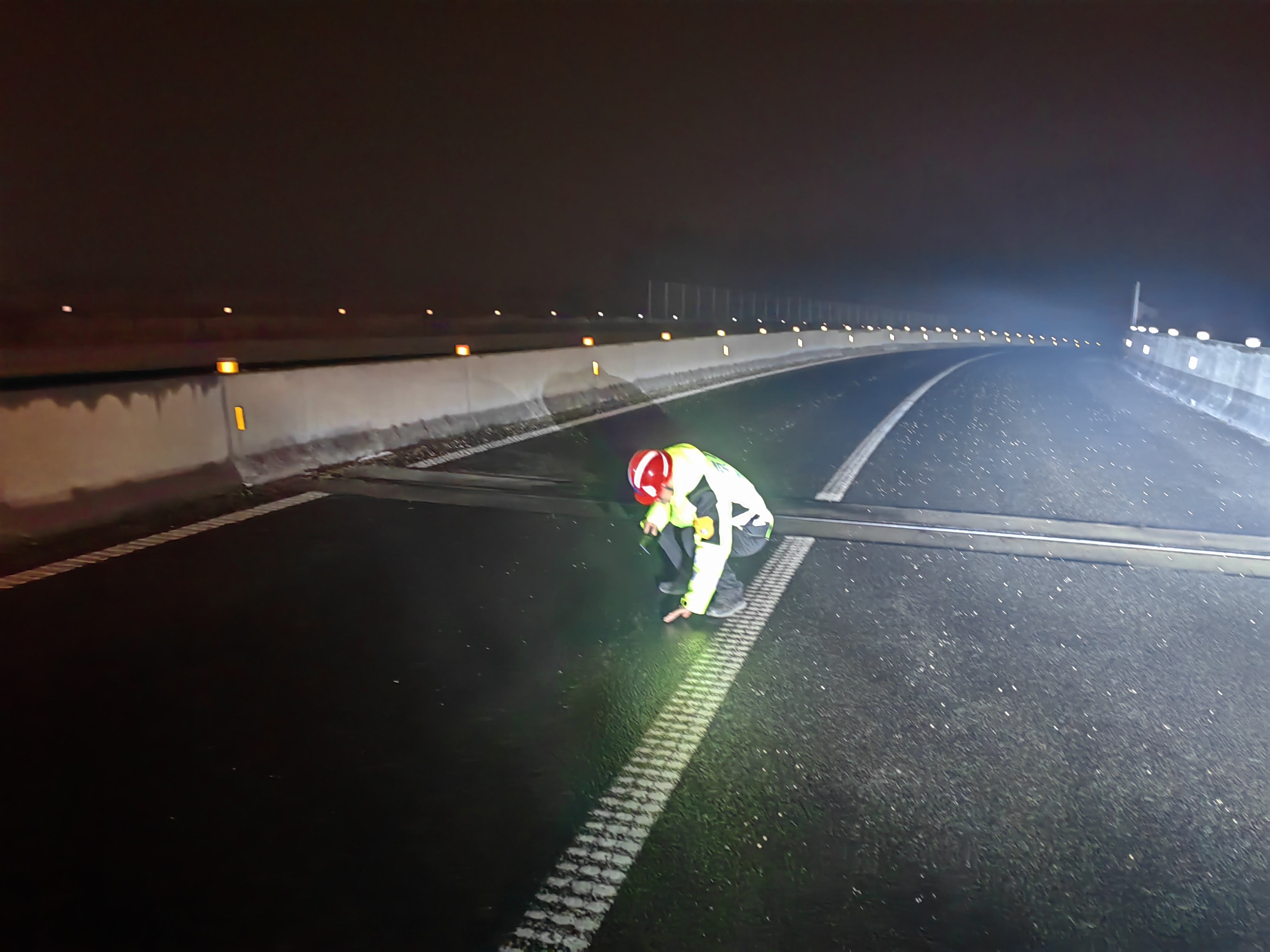 a26c88b3796797380d4c2ee9251548f.jpg a26c88b3796797380d4c2ee9251548f.jpg