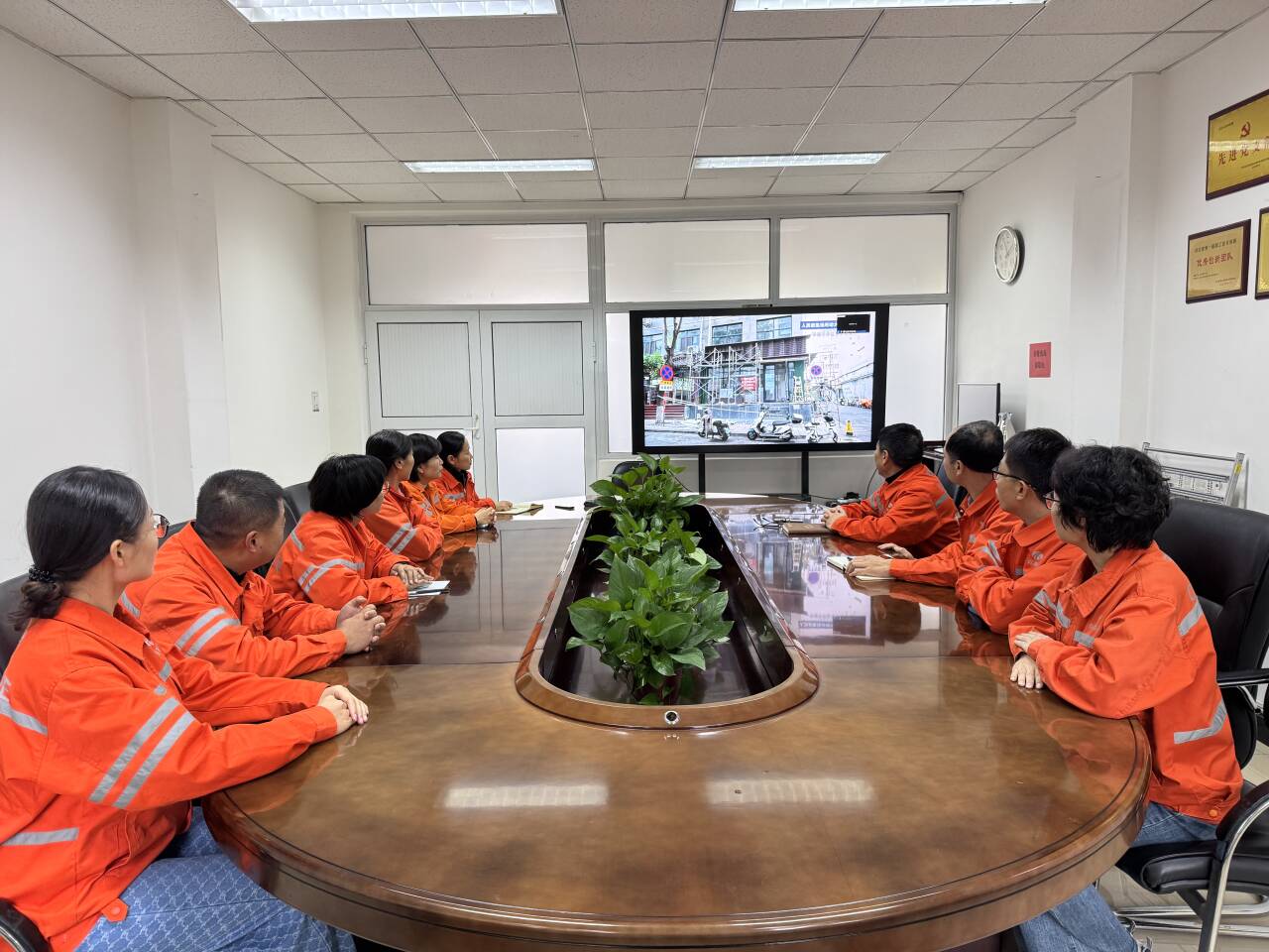 0f2819712511cf88fb6c964c4f901840_720.png 0f2819712511cf88fb6c964c4f901840_720.png