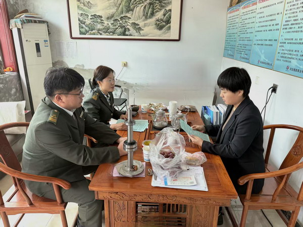 2c7385531c561138.jpg 2c7385531c561138.jpg