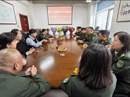 QQ_1761200795132.png QQ_1761200795132.png