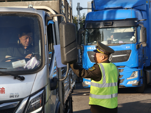 QQ_1761529383665.png QQ_1761529383665.png