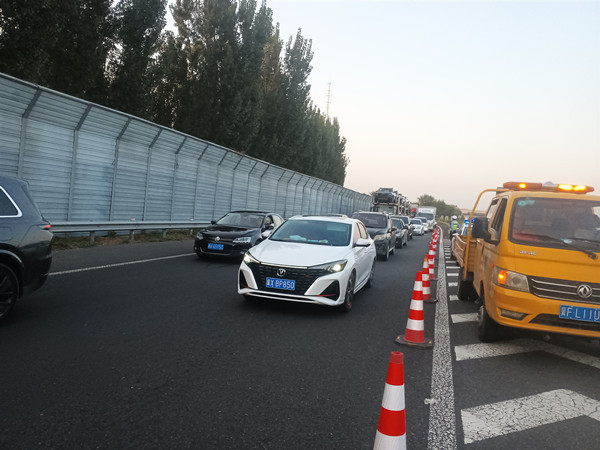 mmexport1759976178226_副本.jpg mmexport1759976178226_副本.jpg