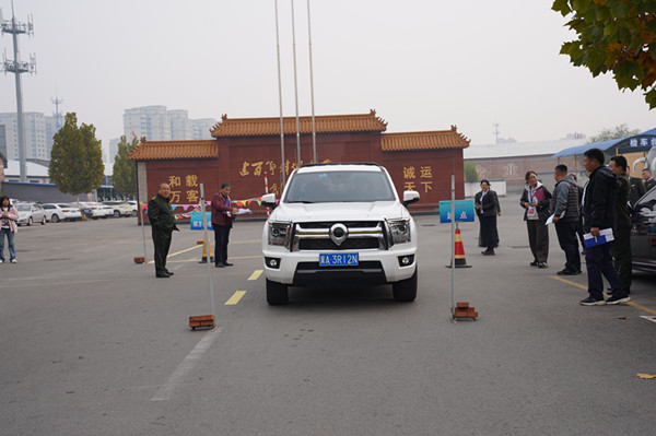 練車.jpg 練車.jpg