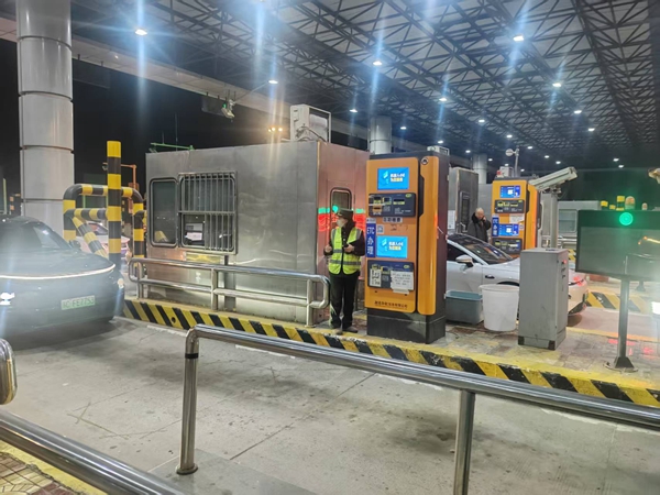 mmexport1762137564307_副本.jpg mmexport1762137564307_副本.jpg