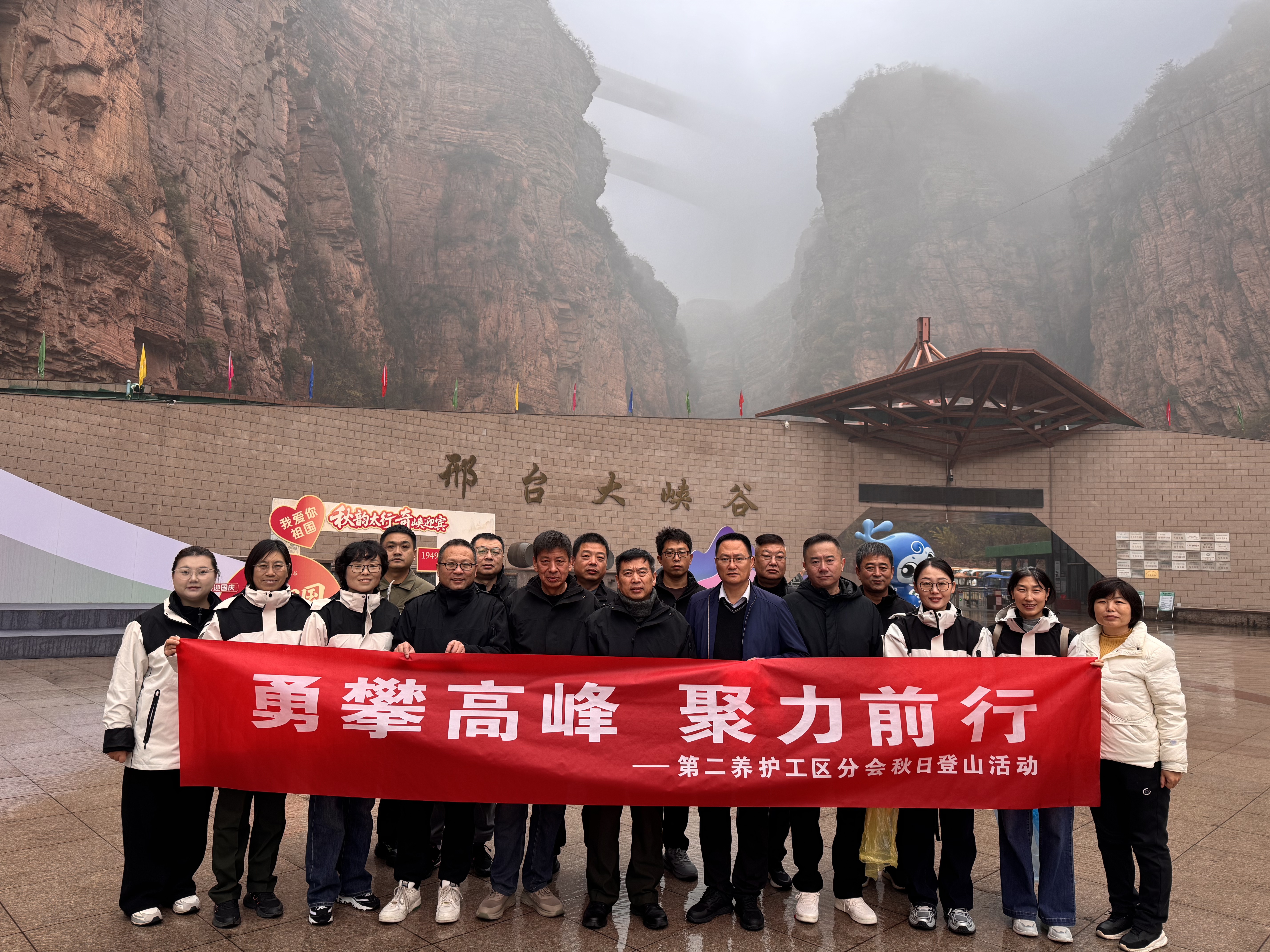 399358e30e66a13fba9caafd5a35019.jpg 399358e30e66a13fba9caafd5a35019.jpg