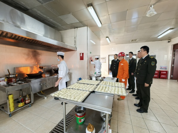 3_副本.jpg 3_副本.jpg