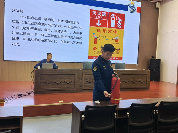 222222.jpg 222222.jpg