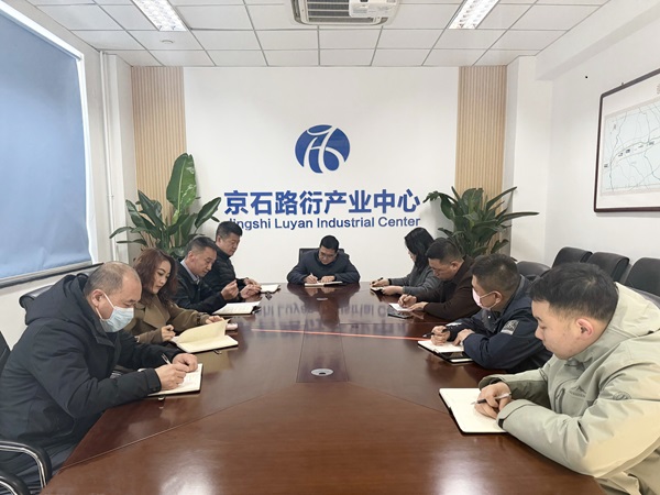 775f91004095b353b8566c257e54078.jpg 775f91004095b353b8566c257e54078.jpg