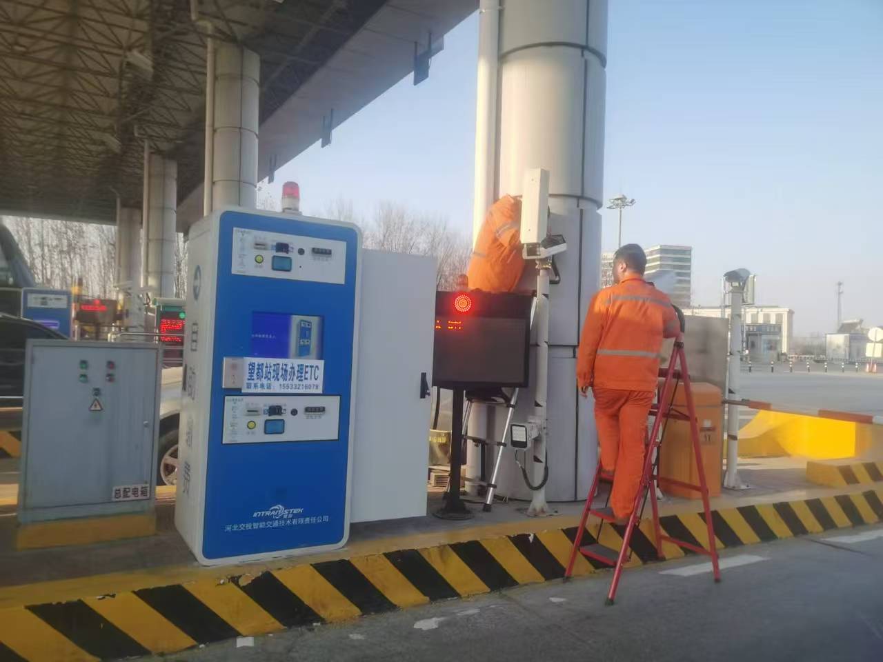 維修攝像機.jpg 維修攝像機.jpg