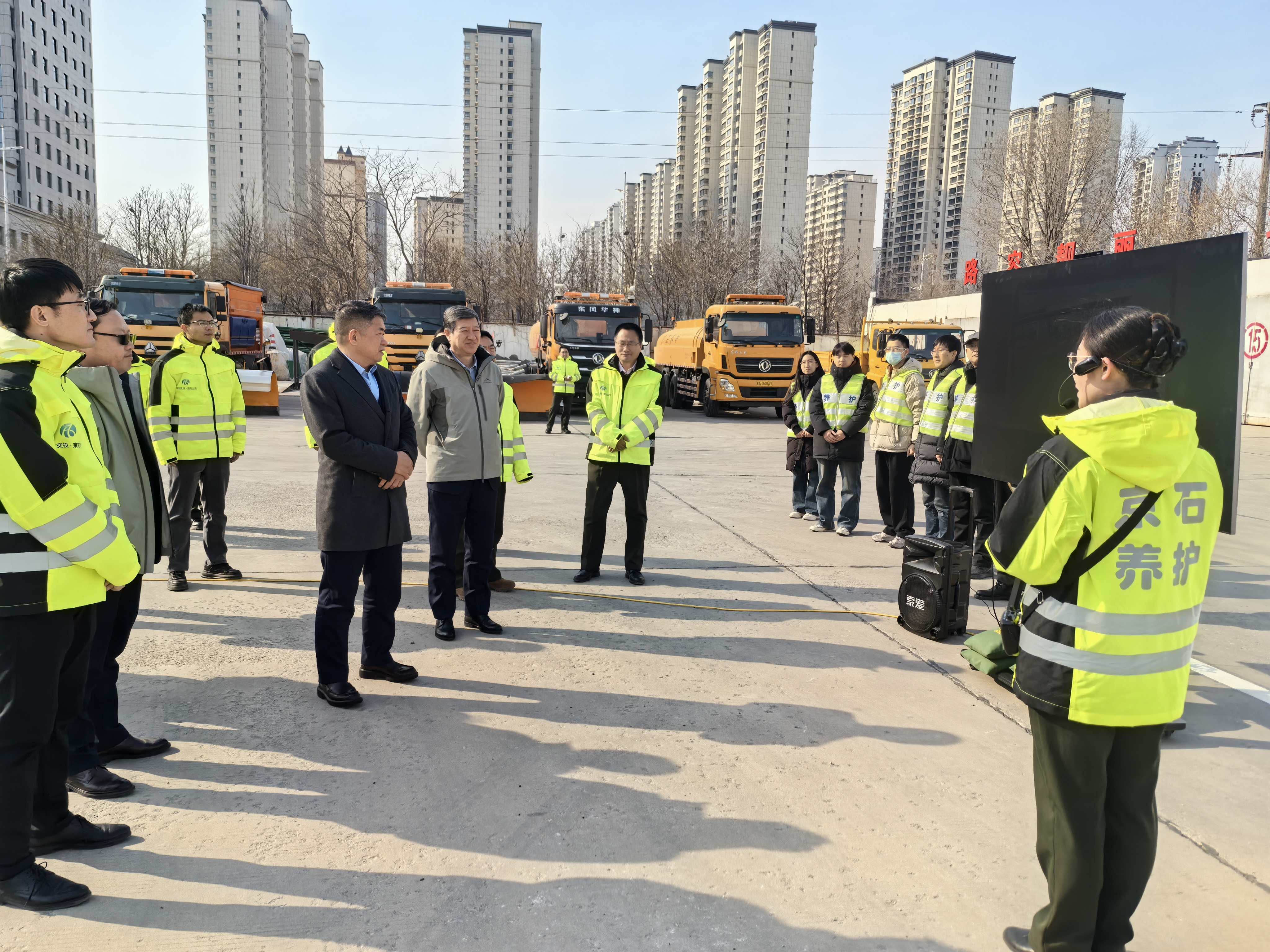 FA79214778E5AC595A558EEDE55E0F65.jpg FA79214778E5AC595A558EEDE55E0F65.jpg