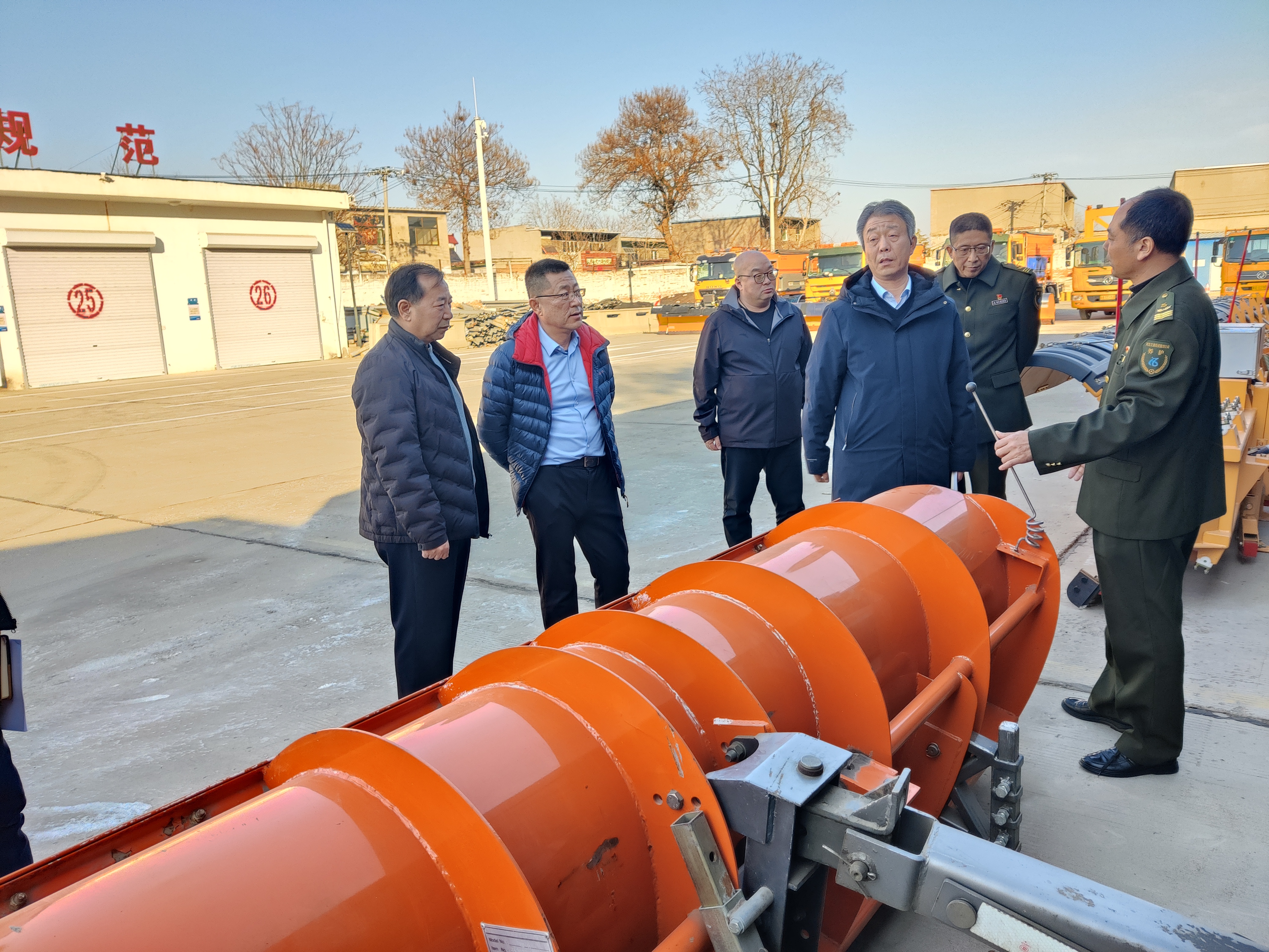 d456c58cda4e432cd95c59f42f8e9f8.jpg d456c58cda4e432cd95c59f42f8e9f8.jpg