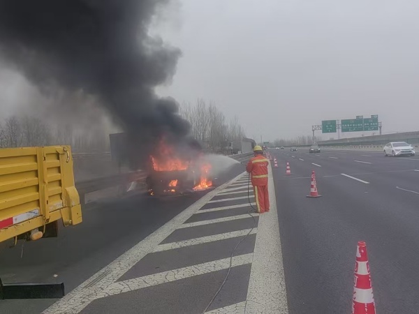 養(yǎng)護(hù)救援_副本.jpg 養(yǎng)護(hù)救援_副本.jpg