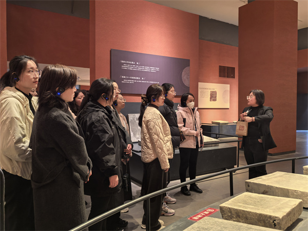 博物館2.jpg 博物館2.jpg