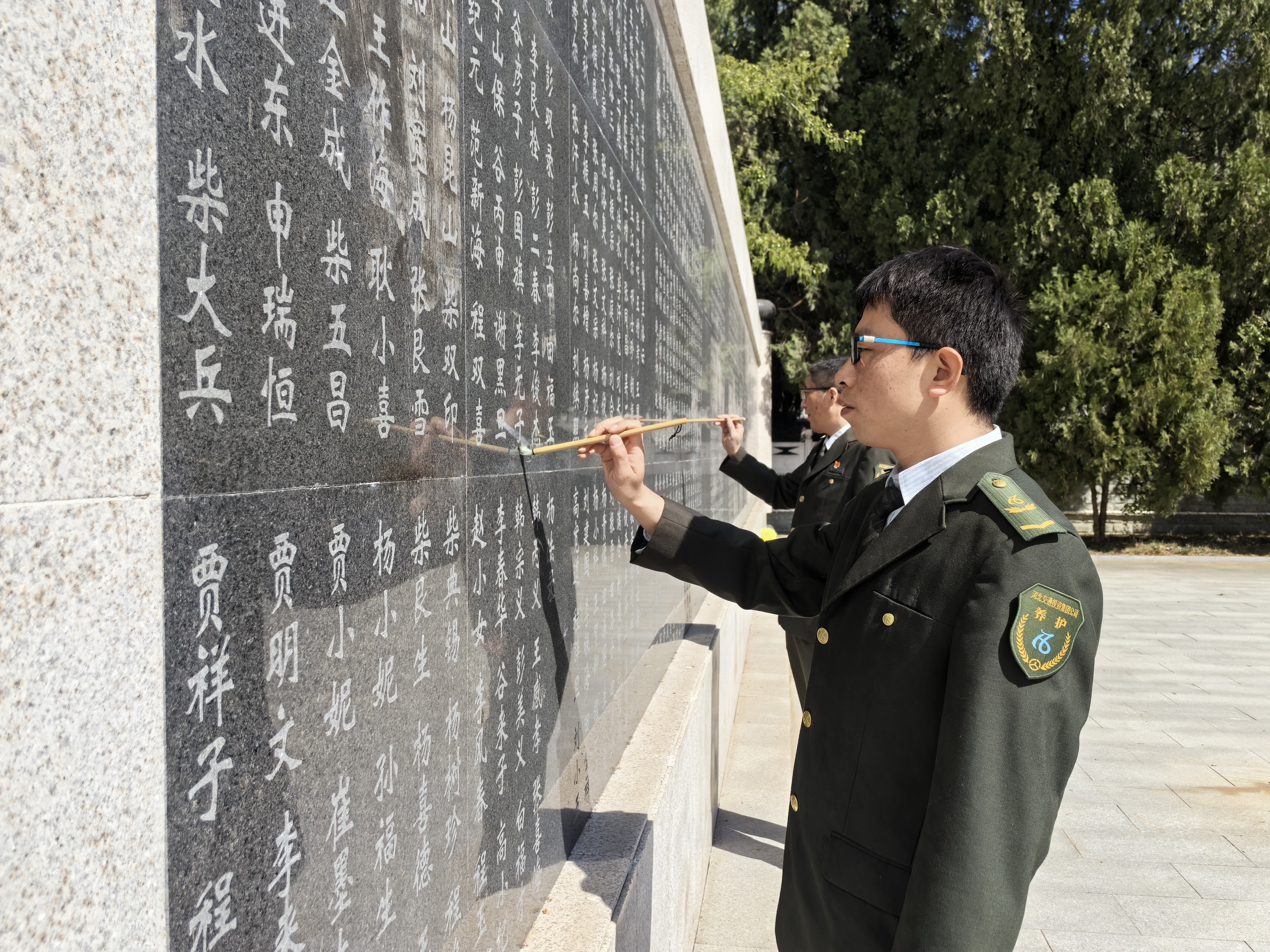 e94cfa252f6fa3ae44a6a0fe3f3d401.jpg e94cfa252f6fa3ae44a6a0fe3f3d401.jpg