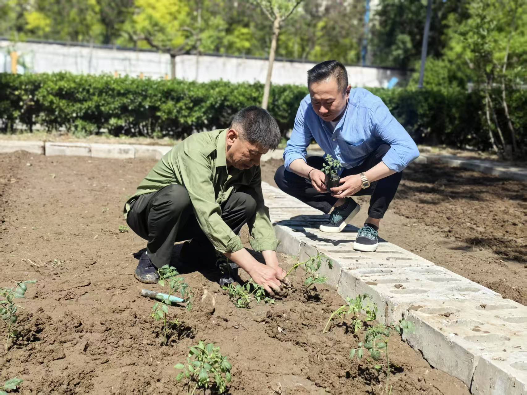 4ed3c1288f1c83e9d61f0290db6bb90.jpg 4ed3c1288f1c83e9d61f0290db6bb90.jpg