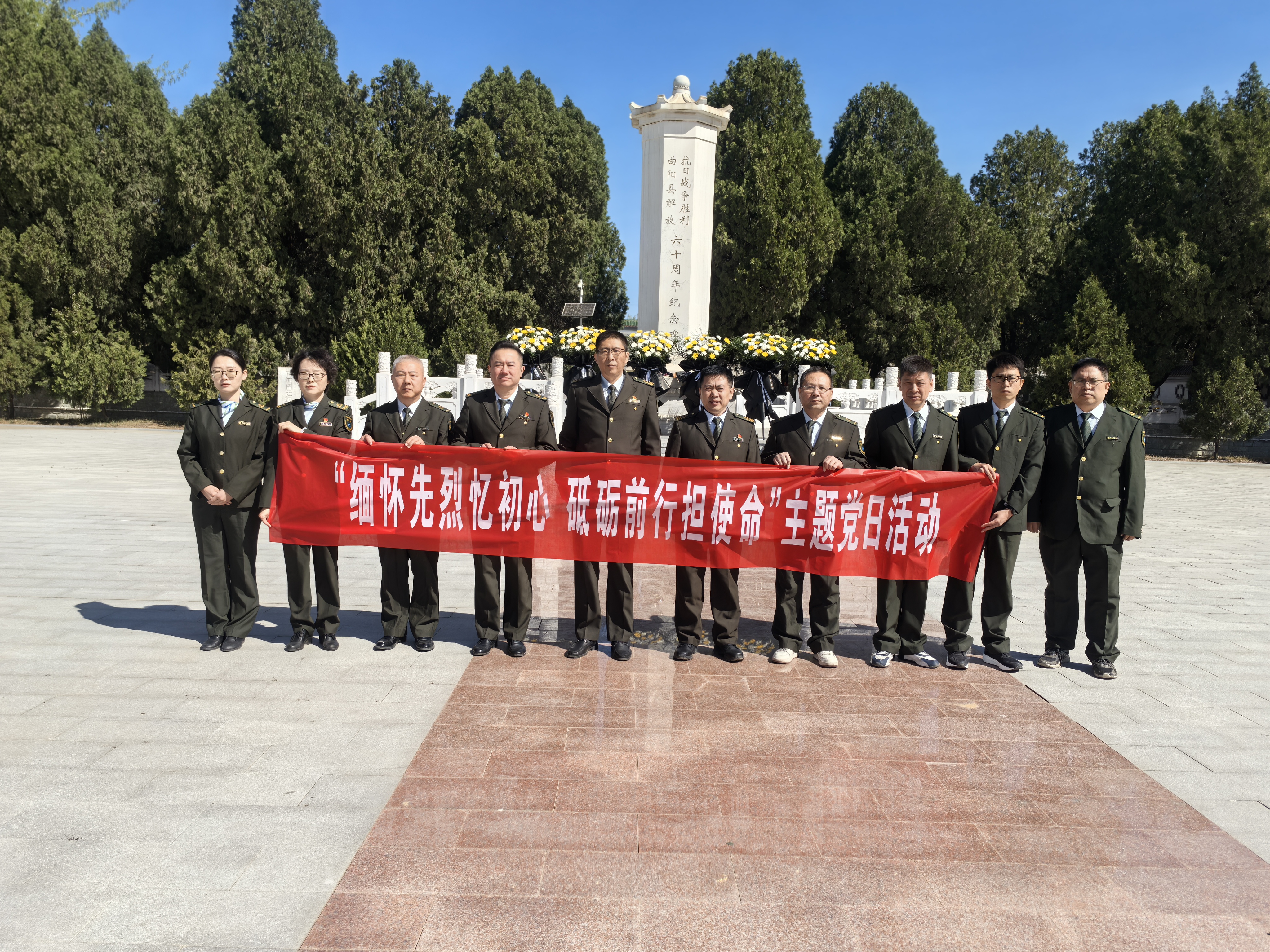 5810872883bae05ea966827104906c5.jpg 5810872883bae05ea966827104906c5.jpg