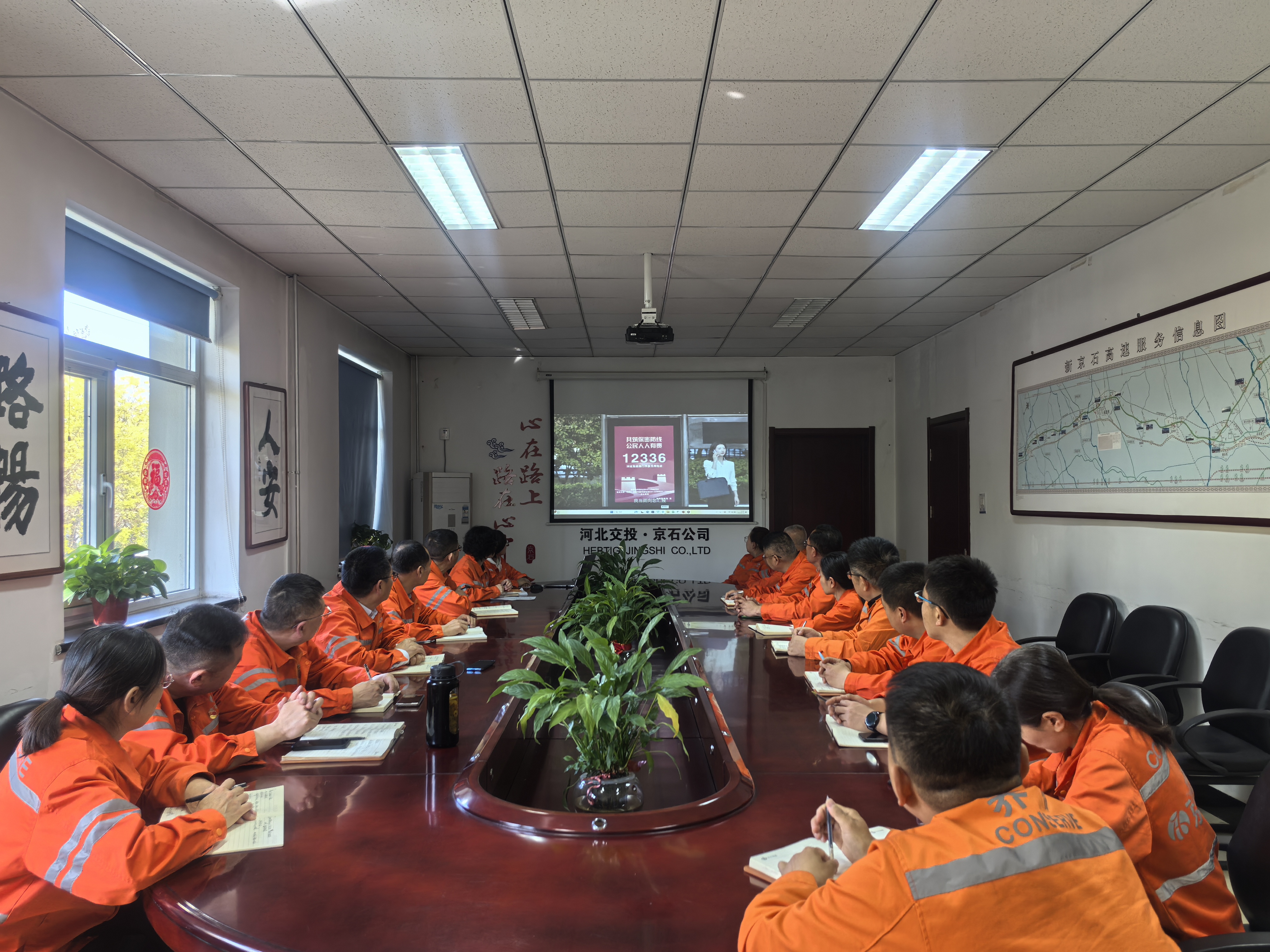 6649a707f96514c9e70ba1720afc34e.jpg 6649a707f96514c9e70ba1720afc34e.jpg