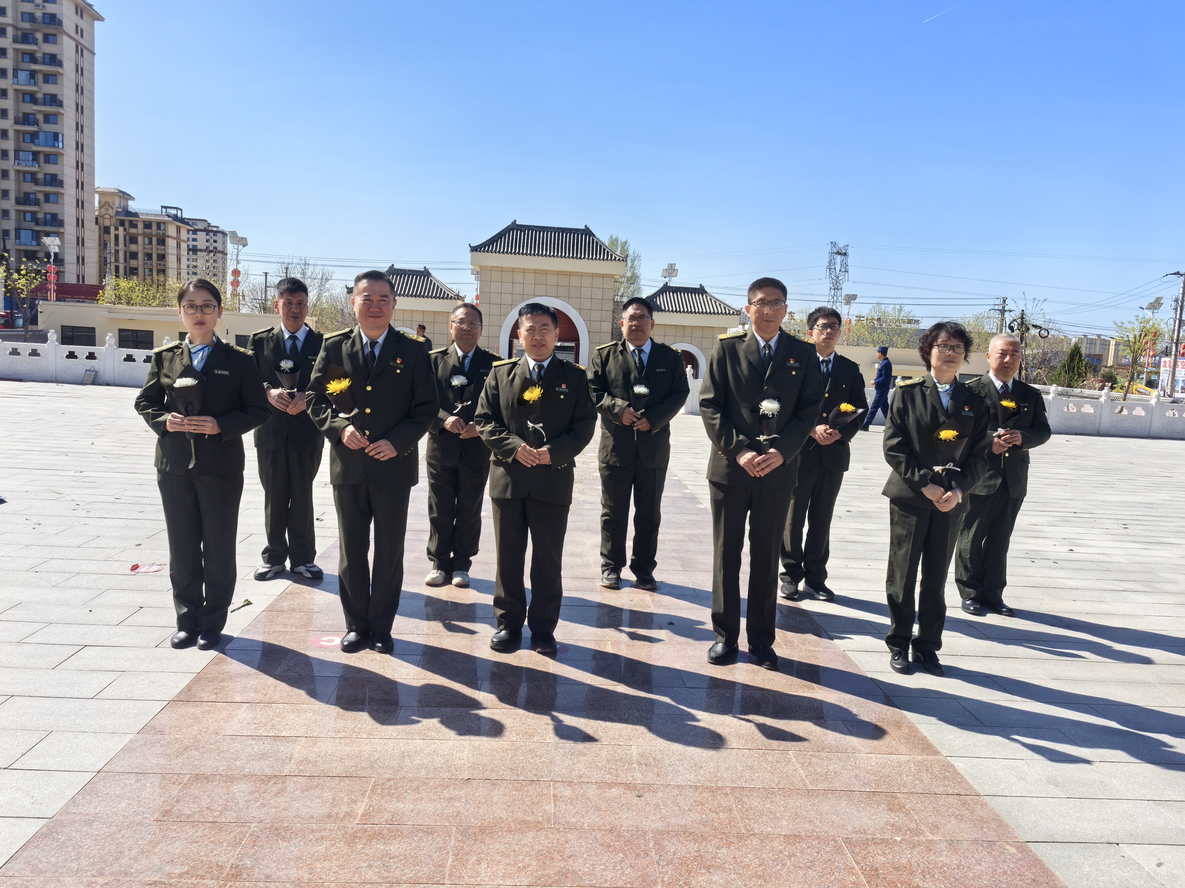 18e7020e9132c32886c5f8889675ab7.jpg 18e7020e9132c32886c5f8889675ab7.jpg