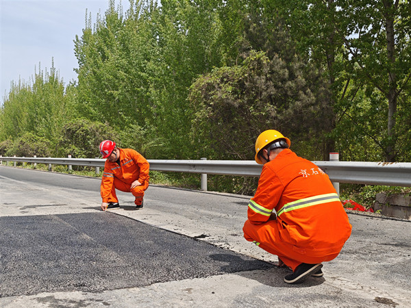 mmexport1744721974444_副本.jpg mmexport1744721974444_副本.jpg