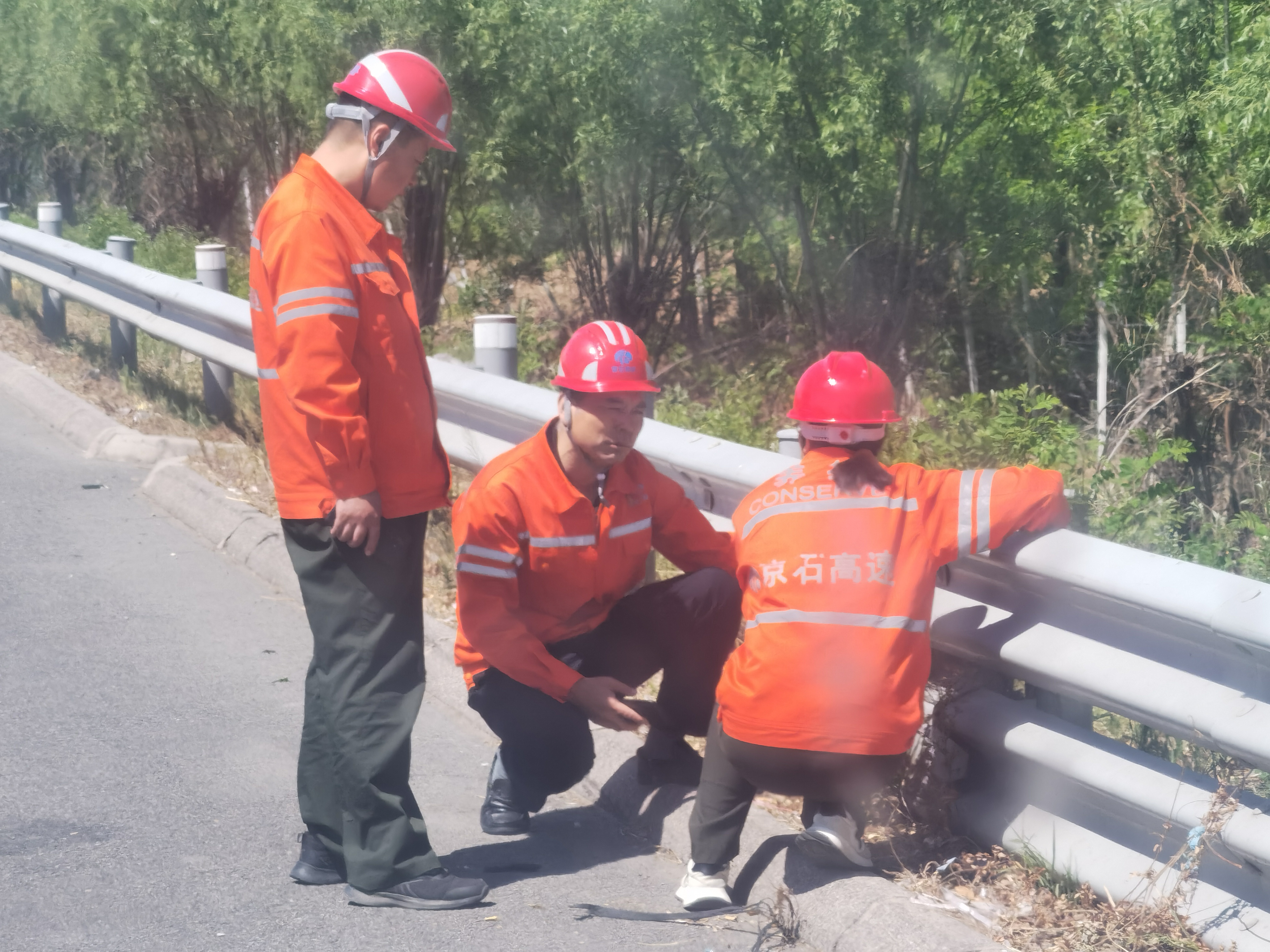 e71567208623a24e842816f93280f8b.jpg e71567208623a24e842816f93280f8b.jpg