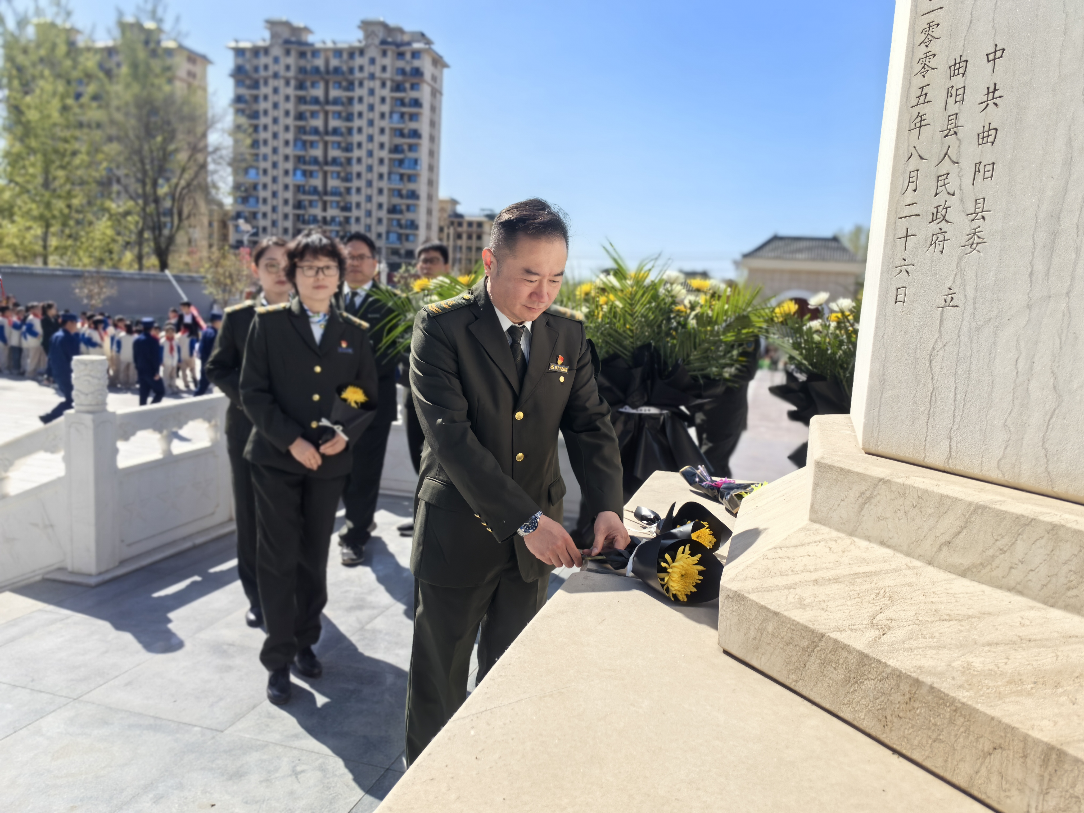 e8b5f3605dd3fcb2098f4678f85977d.jpg e8b5f3605dd3fcb2098f4678f85977d.jpg