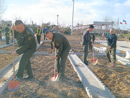 微信圖片_20250408140418_副本.jpg 微信圖片_20250408140418_副本.jpg