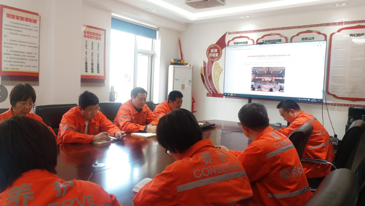 劉偉稿件.png 劉偉稿件.png