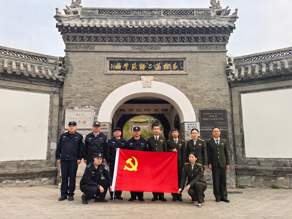 IMG_20250403_143331_副本.jpg IMG_20250403_143331_副本.jpg