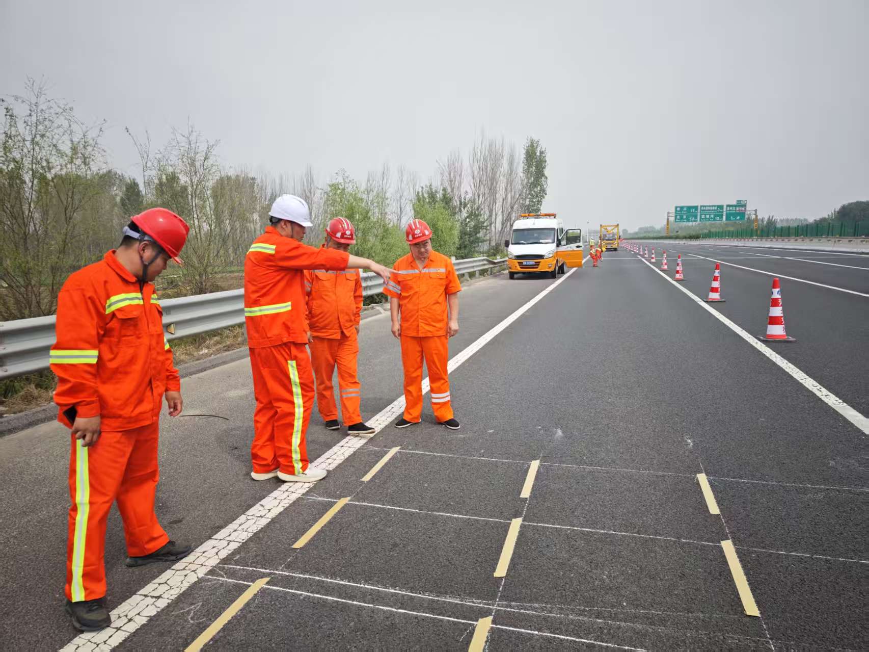 83e72794b953797415c918775327565.jpg 83e72794b953797415c918775327565.jpg