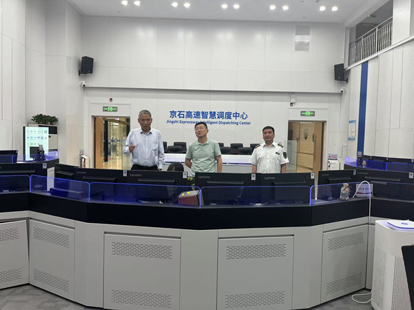 8b00740a4fcc1c08e35fe10a6b556a59.jpg 8b00740a4fcc1c08e35fe10a6b556a59.jpg