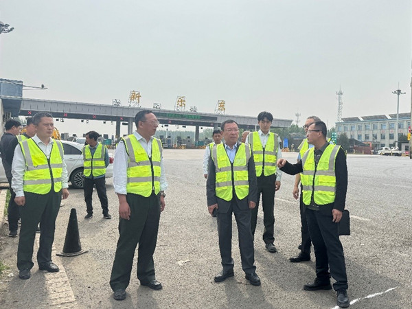 fad7de8ee7eadbaf.jpg fad7de8ee7eadbaf.jpg