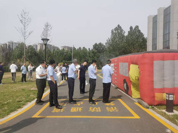 演練.jpg 演練.jpg