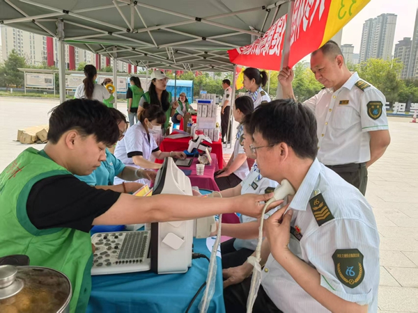 mmexport1747811522251_副本.jpg mmexport1747811522251_副本.jpg