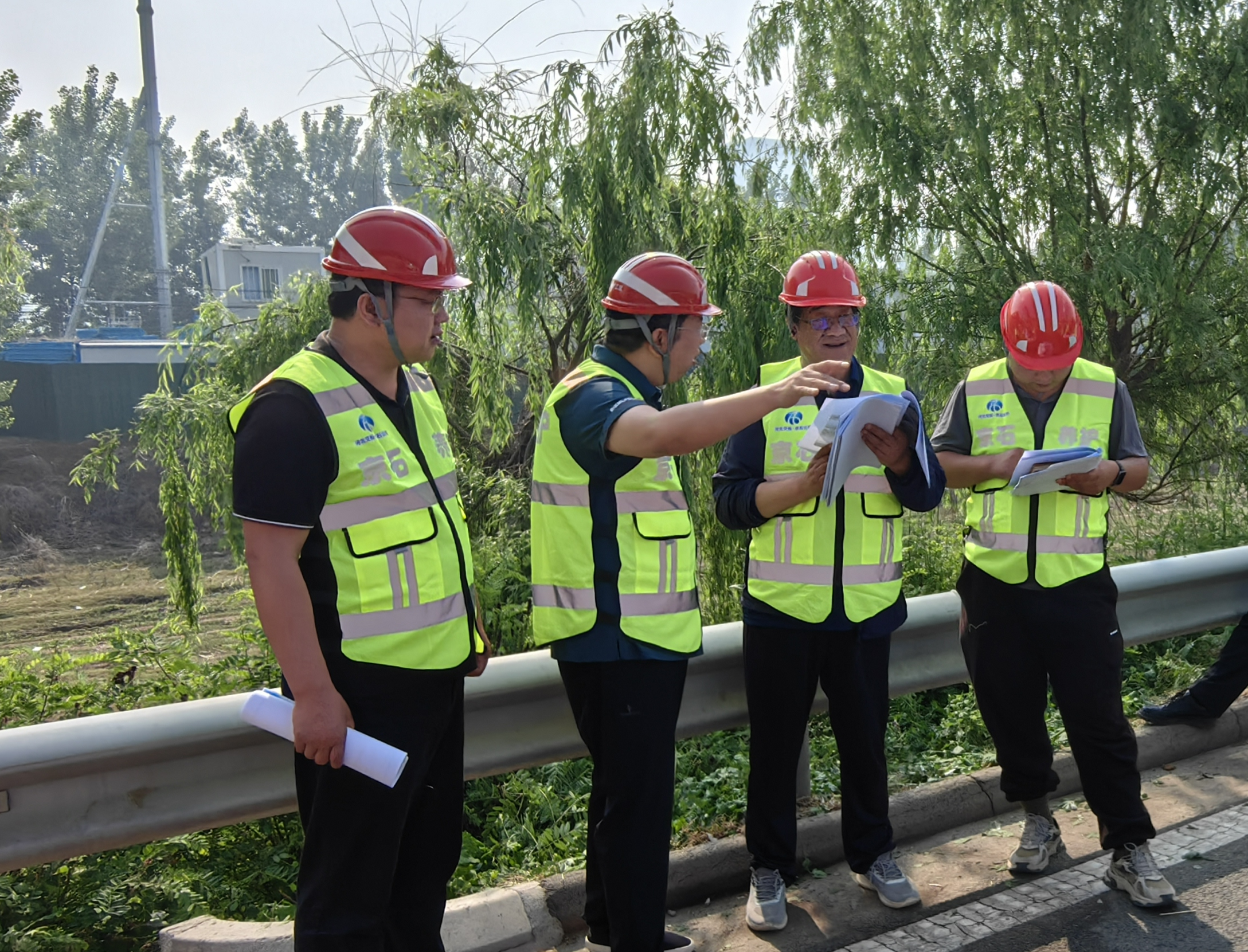 7f8650a0371e6ffa55a30ba0cb0a49a.png 7f8650a0371e6ffa55a30ba0cb0a49a.png