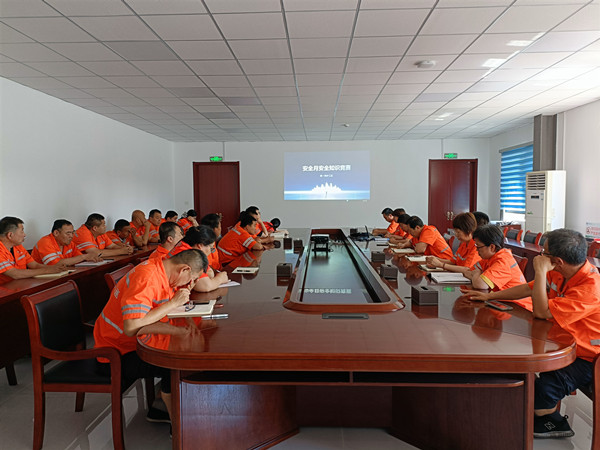 mmexport1750402091981_副本.jpg mmexport1750402091981_副本.jpg