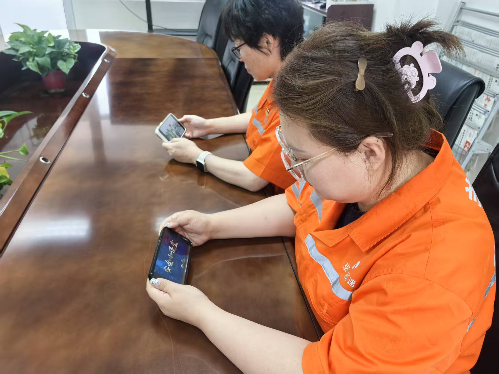 be339bc6ad7c53eabdbcd4596f7726d.jpg be339bc6ad7c53eabdbcd4596f7726d.jpg