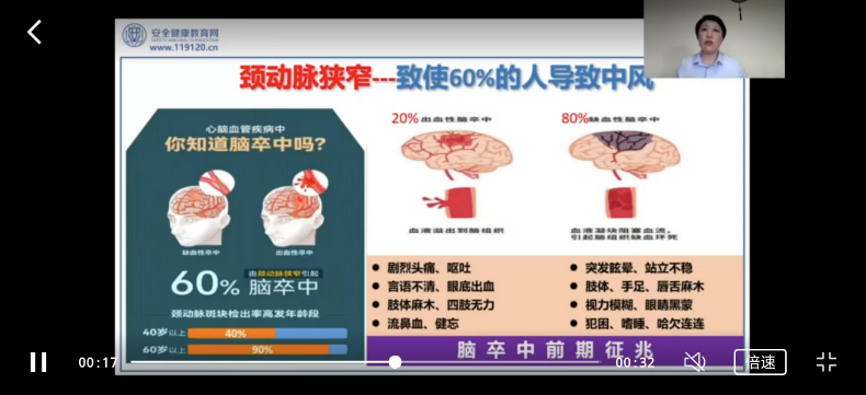 QQ_1750736111573.png QQ_1750736111573.png