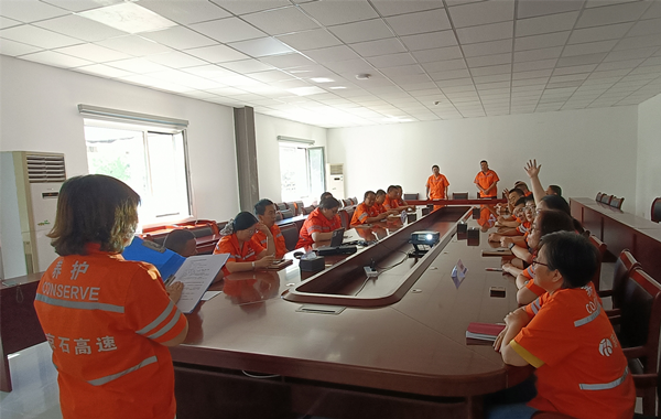 mmexport1750404149052_副本.png mmexport1750404149052_副本.png