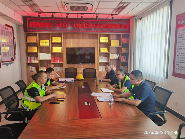 2_副本.jpg 2_副本.jpg