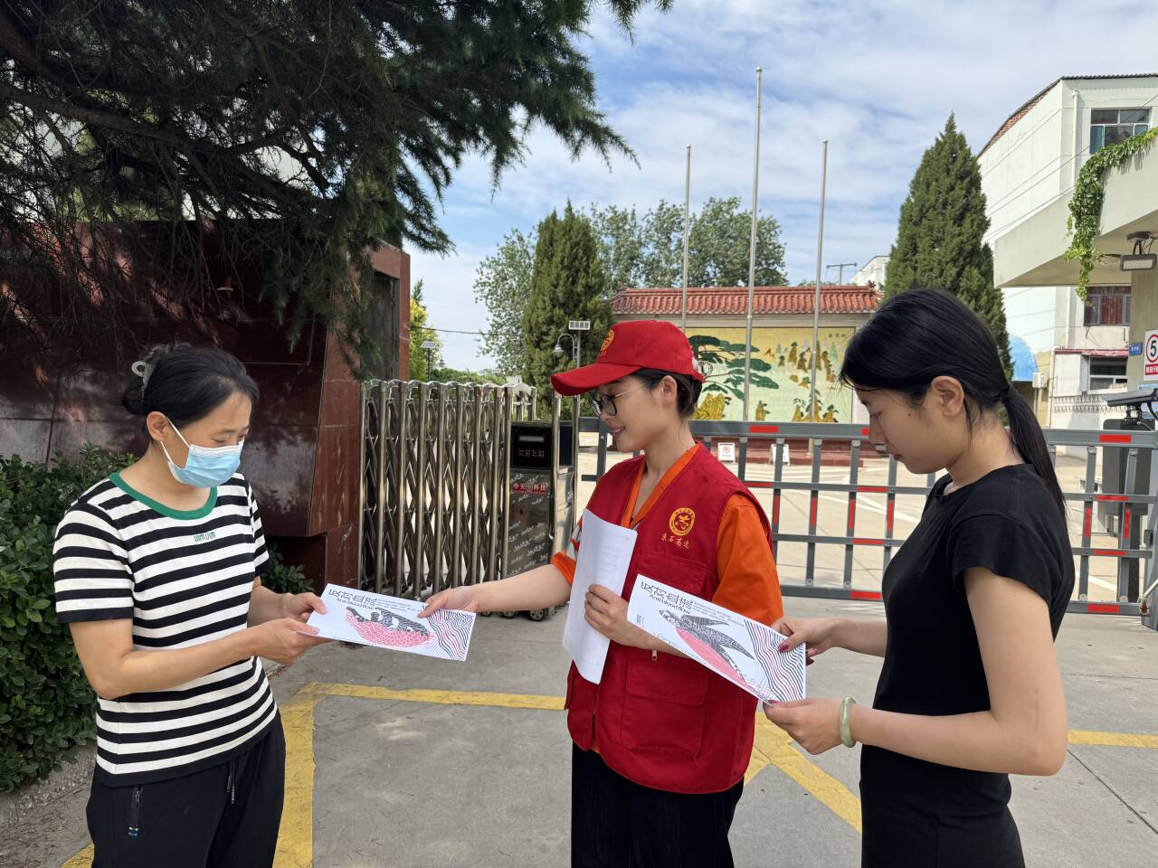 3a3eec346cb9917a47b04632c89e4109_720.jpg 3a3eec346cb9917a47b04632c89e4109_720.jpg