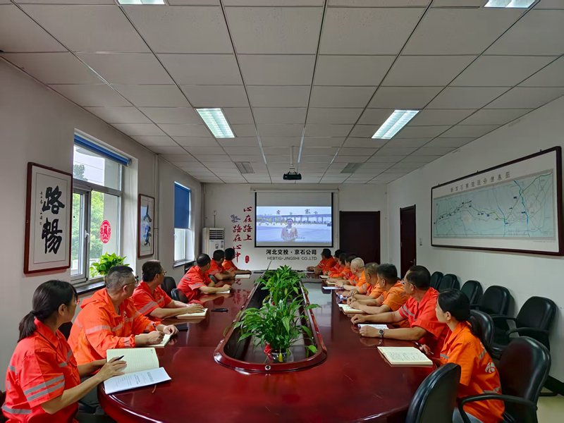 685FC0BAEC254D17967D1AEF92FABB70_副本.png 685FC0BAEC254D17967D1AEF92FABB70_副本.png