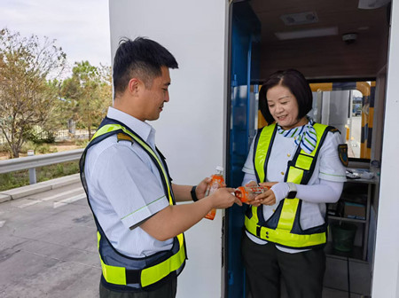 22_副本.jpg 22_副本.jpg