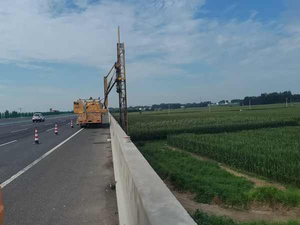 8.22橋梁病害處置2_副本.jpg 8.22橋梁病害處置2_副本.jpg