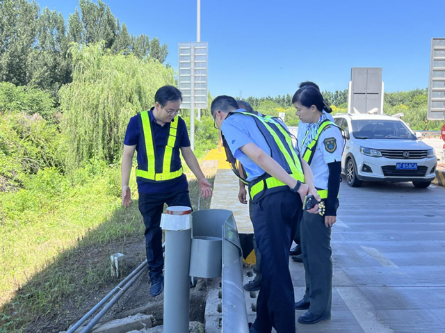 640_副本.png 640_副本.png