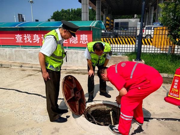 IMG_20250806_102423.jpg IMG_20250806_102423.jpg